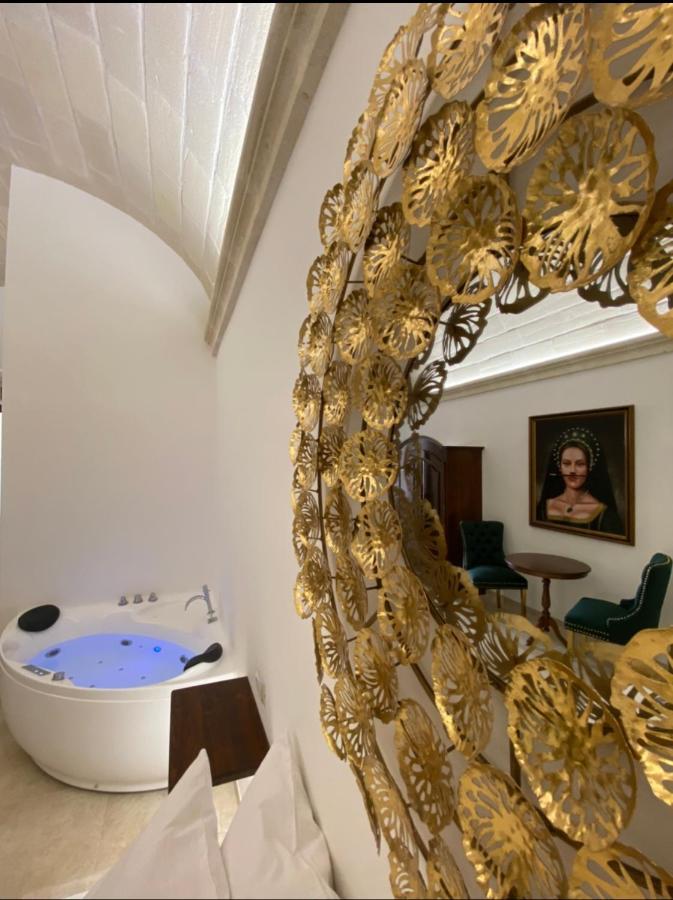 Double Room,1113923199:JPEG