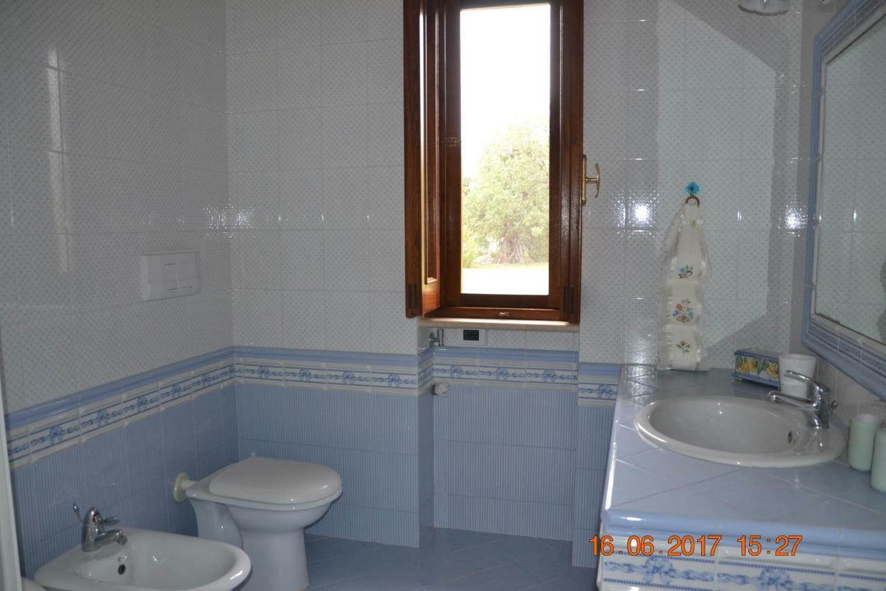 Quadruple Room Private Bathroom,895202458:JPEG