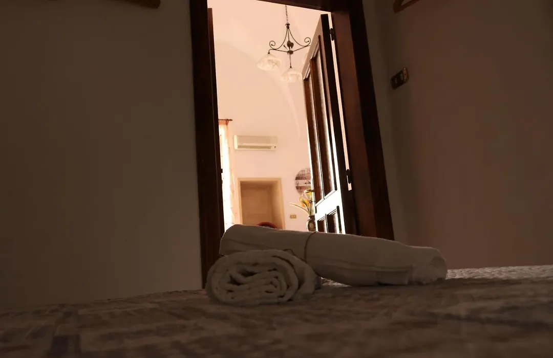 Casa Antica-1