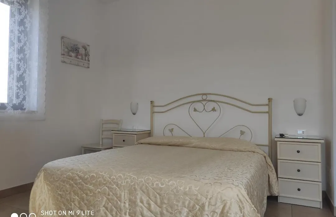 Villa Lorenza-1