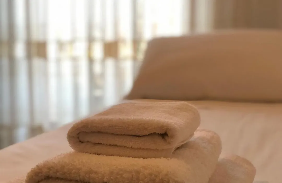Bed & Breakfast Amati-1