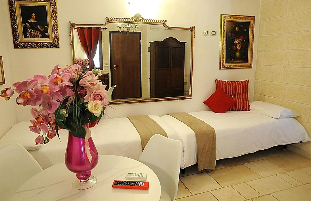 B&B Gianluis-1