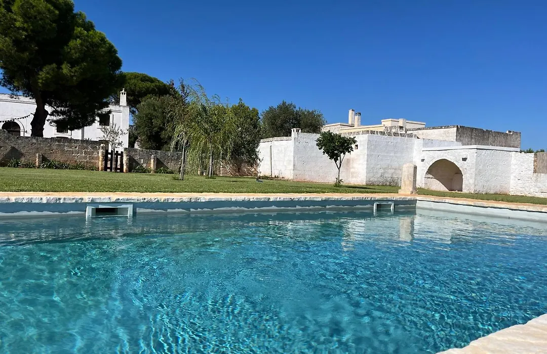 Masseria Purgatorio-1