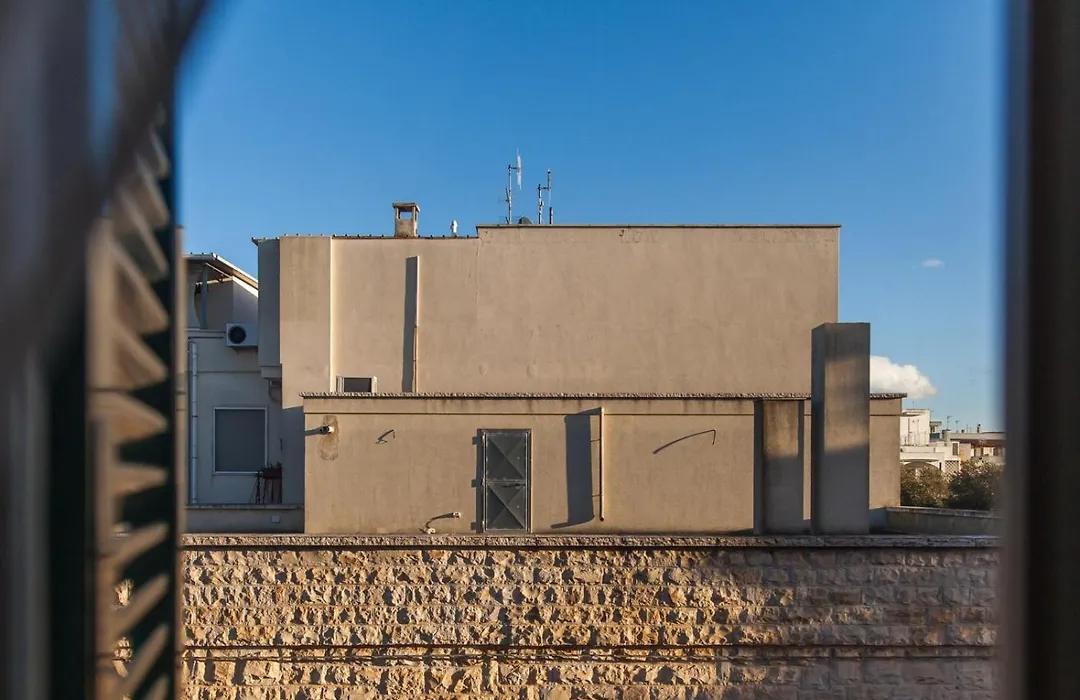 palazzinApulia-1