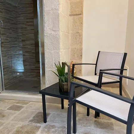 Le Dimore del Portico-3