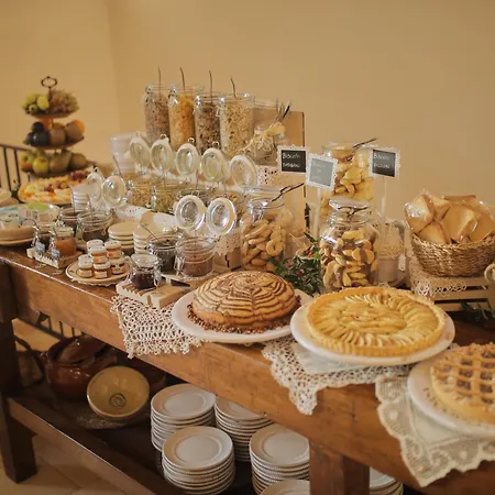 Masseria Villa Verde-3