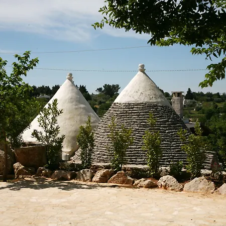 Holiday Gli Archi-3