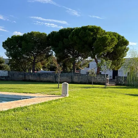 Masseria Purgatorio-3