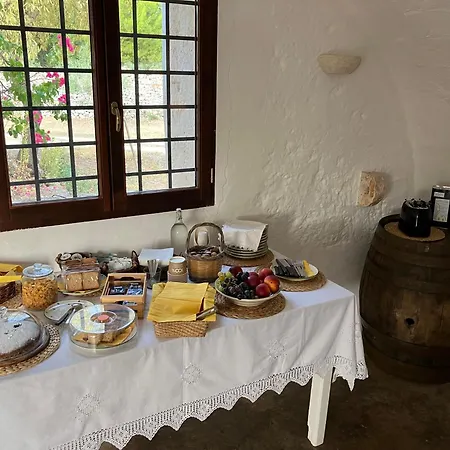 Masseria Purgatorio-2