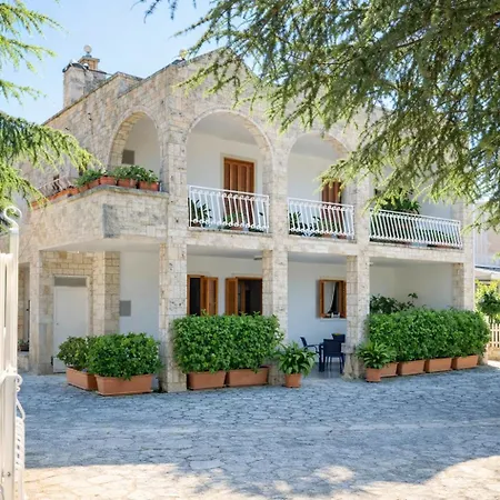 B&B il Faso-3