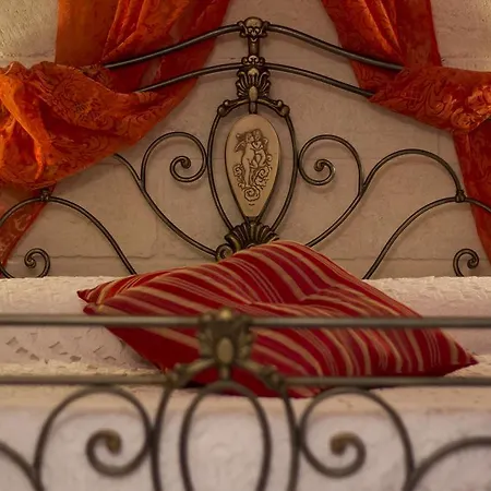 B&B Gianluis-2