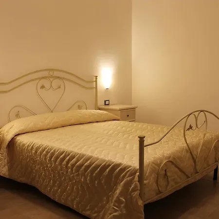 Villa Lorenza-2