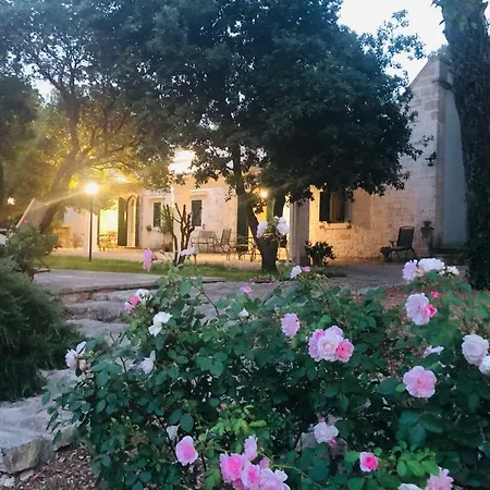 Villa Cenzina-3